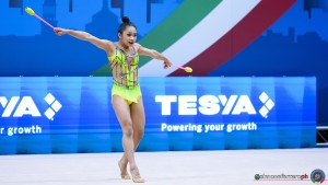 aa q labadan breanna phi ph simone ferraro sfa04315 copia